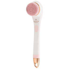Pure Perfection Body Brush (Rechargeable)  - Buy One Get One Free